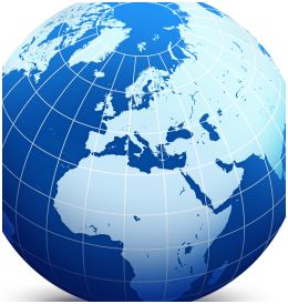 Stocks Reactions – AT&T Inc. (NYSE:T) and Frontier Communications (NASDAQ:FTR) Singes Deal, AIG Inc. (NYSE:AIG)