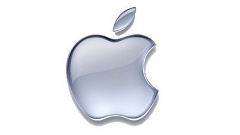Apple Inc. (NASDAQ:AAPL) Consolidating After a 6% Rally On Monday