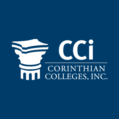 Corinthian Colleges Turns Profitable (CMI, CLX, PVH, MGM, COCO)