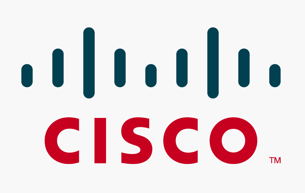 Cisco Systems, Inc. (NASDAQ:CSCO) Considering Takeover Candidates – (CTXS, NTAP, RAX)