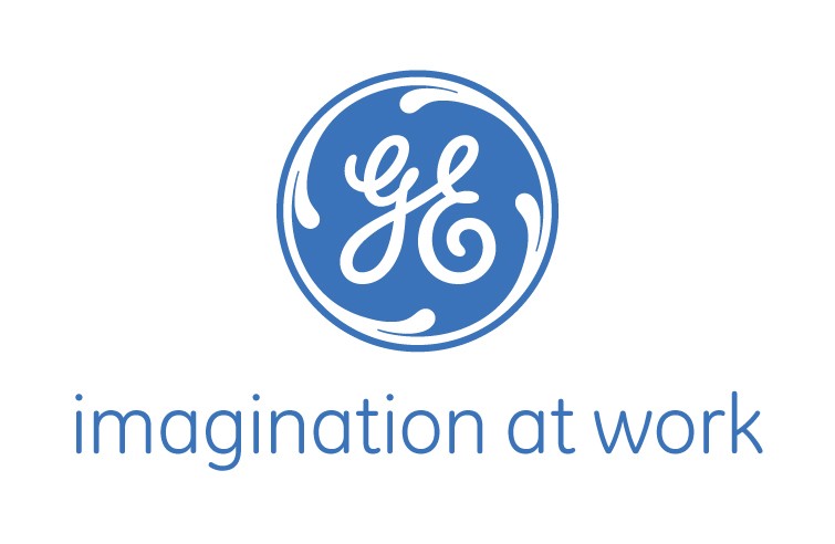 General Electric (NYSE:GE) registers 4th Decline, GECAS signs lease agreement with a new customer