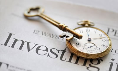 Big Movers: Most Rising and Falling stocks on Wall Street