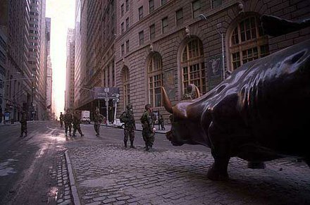 Techs Boost Trading at Wall Street; Apple Inc Directs the Rally (NASDAQ:AAPL, NASDAQ:INTC, NASDAQ:TXN, NYSE:CHU)