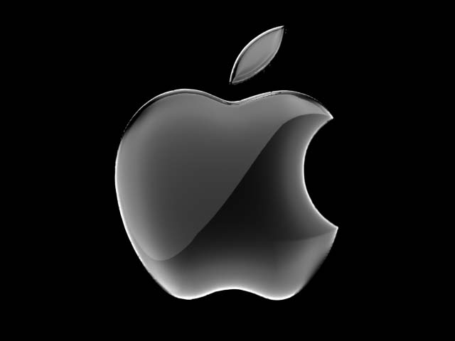 apple inc