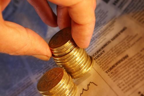 Three Important Earning Reports For Investors (NYSE:CNC, NYSE:PAY, NASDAQ:ADBE)