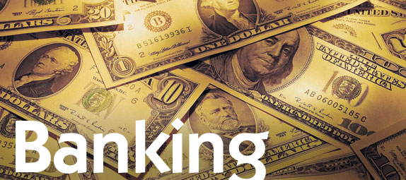 Two Financial Giants Draw Investors’ Attention to Financials (NASDAQ:NDAQ, NYSE:TRI, NYSE:BRK-A, NYSE:BRK-B, NYSEARCA:XLF)