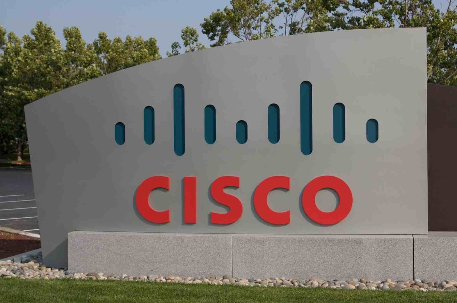 Cisco Systems, Inc. (NASDAQ:CSCO)’s 2012 in review