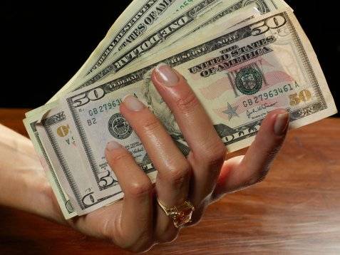 Ex-Dividend stocks in next 2 days – (KAMN, POR, BID, ITRN, ALX)