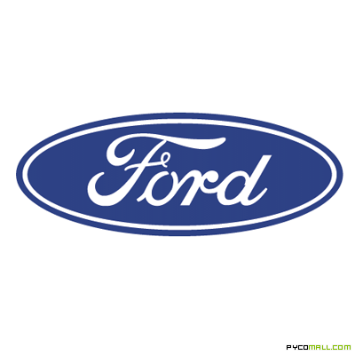 S&P 500 marks best two-day rally: Ford (NYSE:F) safety recalls are unable to hurt auto sales