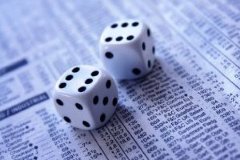 Interesting Mergers and Acquisitions Twist of Fate in Google and Morgan Stanley (NASDAQ:GOOG, NYSE:MS, NYSE:MMI, NASDAQ:AMGN)