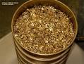 Gold Surged After 1-month low