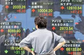 Federal Reserve Optimism Boosts US Stocks (NYSE:JOY, NASDAQ:COST, NASDAQ:CLSN)