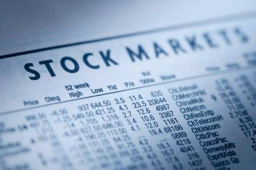 Morning Movers at Wall Street (ADBE, BBY, ZQK, SLB, QCOM)