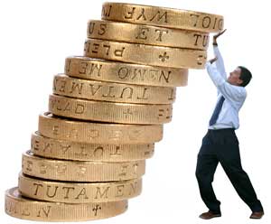 Upgrades and Downgrades Really Affect the Stocks Performance (NASDAQ:PCLN, NYSE:DB, NASDAQ:EXPE, NASDAQ:GOOG, NASDAQ:PLXS, NYSE:BAC, NYSE:JNPR, NYSE:JPM, NASDAQ:CMTL)