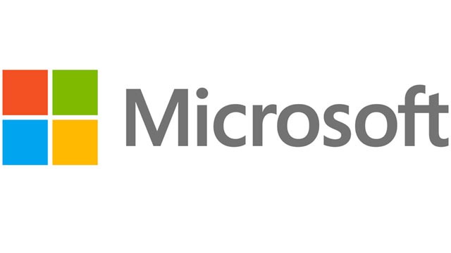 microsoft microsoft