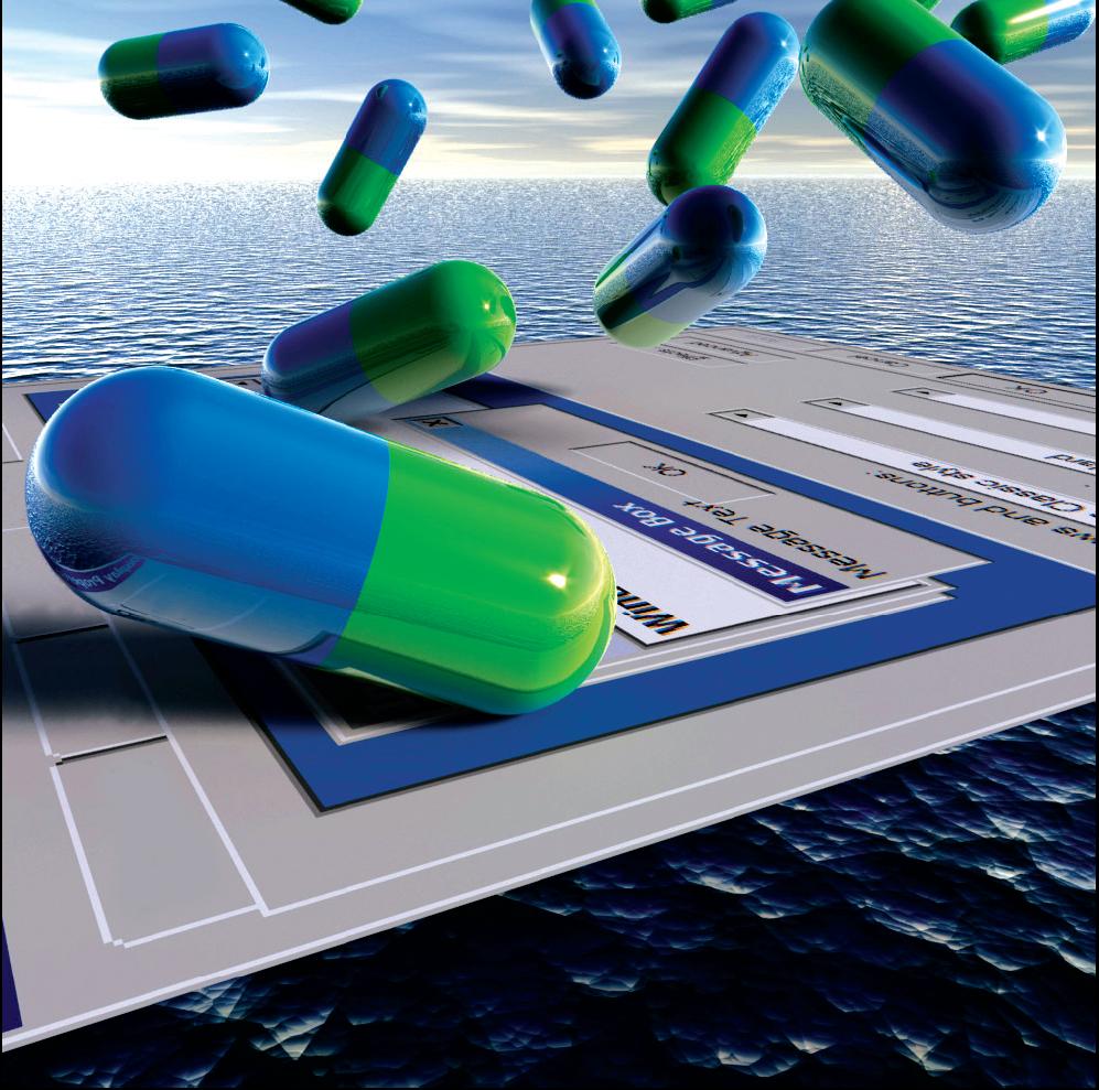 Some Biotech companies seek US approvals during the first quarter of 2013 – (IPXL, IMGN, BIIB, MNKD, VVUS, QCOR, HEB, PFE, BMY)