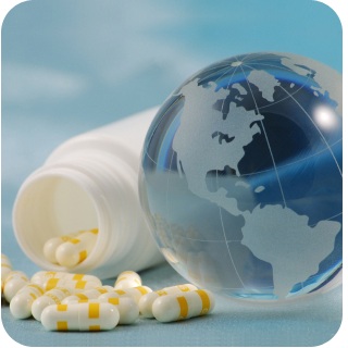 Funtleyder: Biotech stocks may not see same good performance in 2013 – (ARNA, VVUS, OREX, MNKD, AVEO, PPHM)