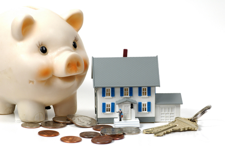 Financial Sector Review; Stocks Unable to Decide Their Move (NYSE:BAC, NYSE:JPM, NYSE:AIG)