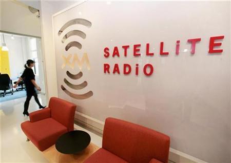 Sirius XM Radio (NASDAQ:SIRI) now successfully completed 60-plus direct content deals with labels