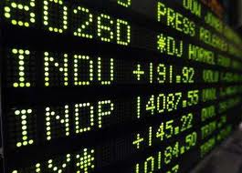 Movers on News: 31 stocks gaining sharp