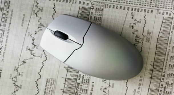 Tech Stocks Showed Enthusiastic Trading; Apple contributes well – (NASDAQ:CPWR, NASDAQ:TXN, NASDAQ:RIMM, TSE:RIM)