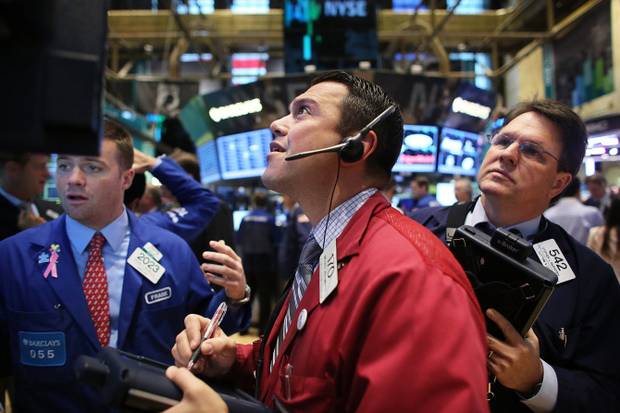 Three Important Stocks and Their Earning Updates (NASDAQ:ADBE, NYSE:MET, NASDAQ:CIEN)