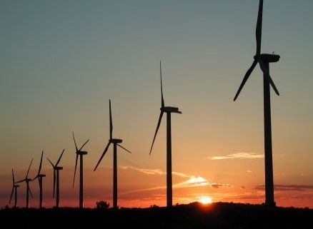 U.S. Energy Sector News: Exxon (NYSE:XOM), Chevron (NYSE:CVX), Schlumberger (NYSE:SLB) and ConocoPhillips (NYSE:COP)