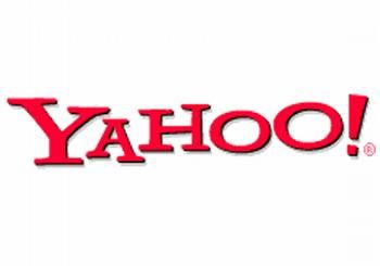 Yahoo! Inc. (NASDAQ:YHOO) Quitting South Korea