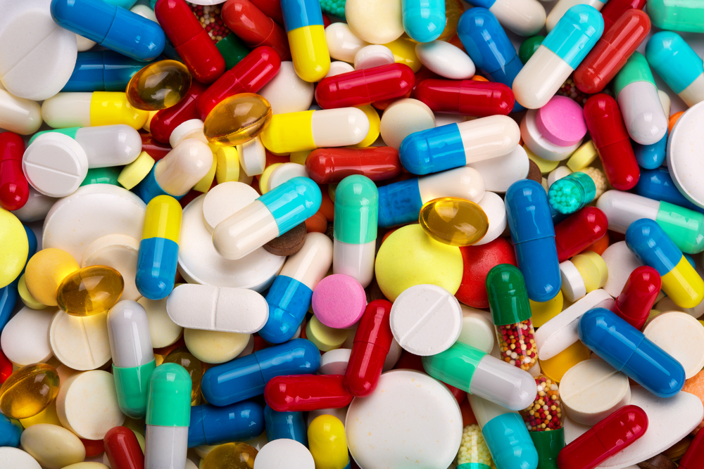 News Highlights: 31 Movers & Shakers in the Biotech Industry