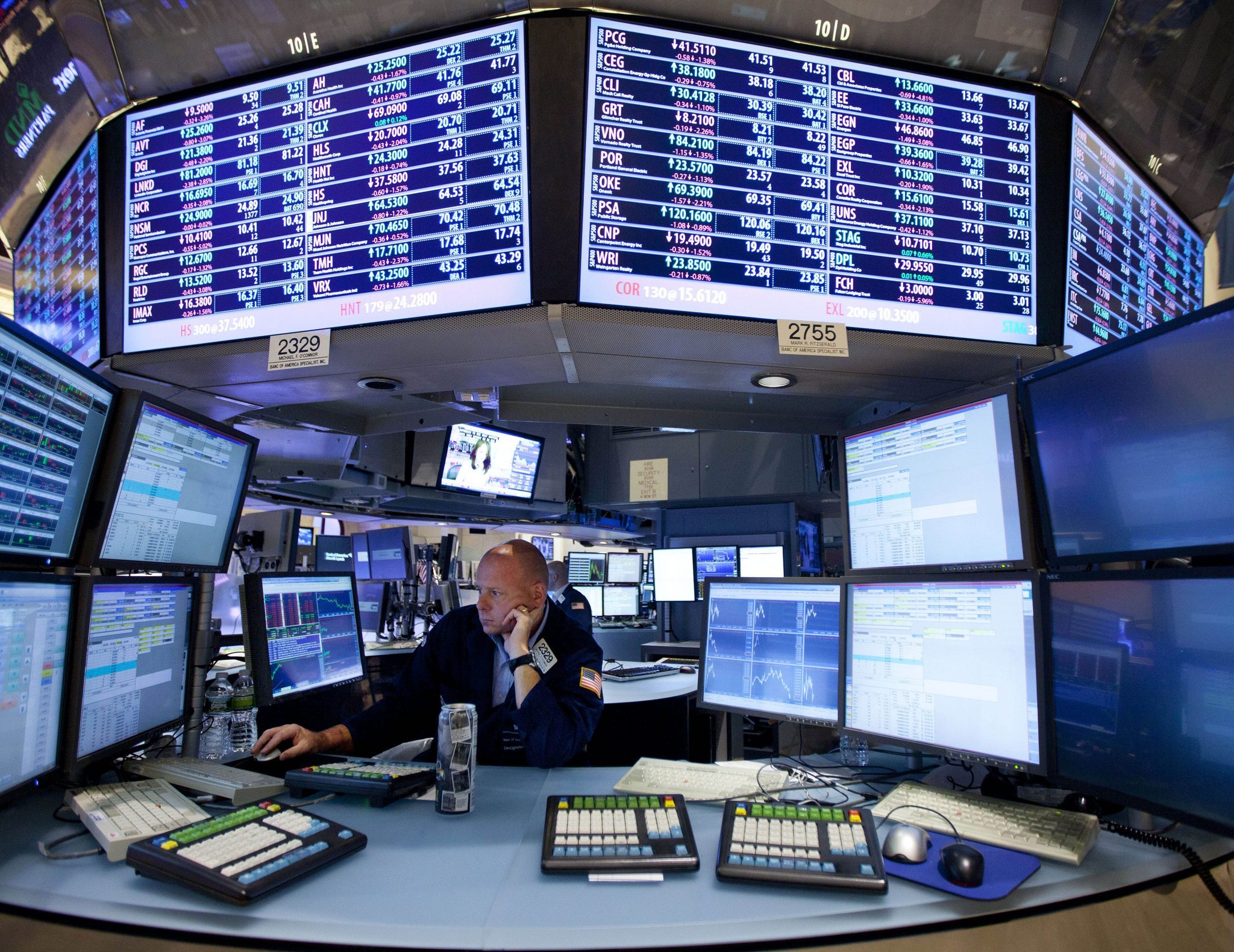 Tech Stocks Update: Apple Inc. (AAPL), Sony Corporation (ADR) (NYSE:SNE), Facebook Inc (NASDAQ:FB)