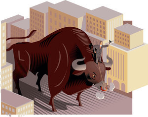 Big Change: 25 Best Stocks to Watch on Wall Street