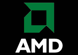 Advanced Micro Devices