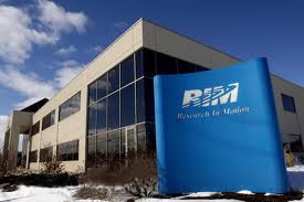 Research In Motion Ltd (NASDAQ:BBRY) Stock in Eyes of Different Analysts