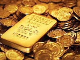 Barrick Gold Corporation (USA) (NYSE:ABX)  Joint Venture With Newmont Mining Corp (NYSE:NEM) In Gold Market