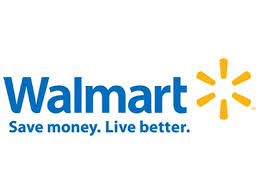 Wal-Mart