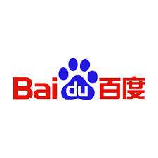 Baidu Inc (ADR) (NASDAQ:BIDU) violate copyright , Say Chinese Internet Firms