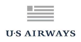 US Justice Department Clear the Way for AMR’s American Airlines