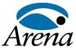 Arena Pharmaceuticals, Inc. (NASDAQ:ARNA)’s Belviq Drug Sales During Q3 Up 140.9%