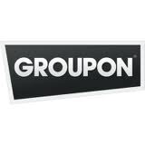 Groupon Inc (NASDAQ:GRPN) Will Purchase Ticket Monster Inc.