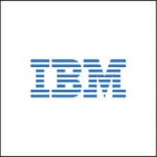 CFO Mark Loughridge Will Retire From International Business Machines Corp. (NYSE:IBM) By End Of 2013