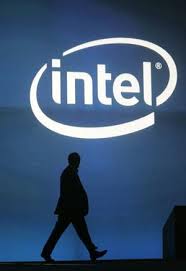 Intel Corporation (NASDAQ:INTC) Will Purchase Kno To Venture In Education-Oriented Tablet
