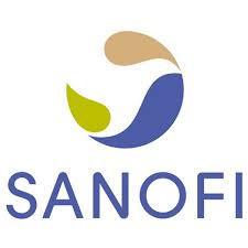 Sanofi SA (ADR) (NYSE:SNY)’s Drug  Lemtrada May face Hurdles In Approval From FDA