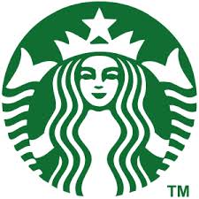 Starbucks Corporation (NASDAQ:SBUX) Will Re-declare Q4 Report