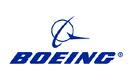 The Boeing Company (NYSE:BA) Will launch New Propulsion Facility In South Carolina  And North Charleston