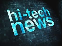 Hot Tech Sector News: Vodafone Group (NASDAQ:VOD), Advanced Micro Devices (NYSE:AMD), Seagate Technology (NASDAQ:STX)