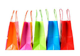 Retailer On Christmas Gift- Amazon (NASDAQ:AMZN), UPS, Inc. (NYSE:UPS), Wal-Mart (NYSE:WMT), FedEx (NYSE:FDX)