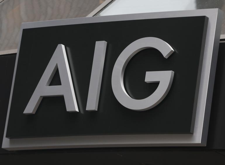 American International Group Inc (NYSE:AIG) Aims To Redeem 4.250% Notes Due 2014