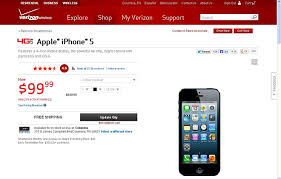 Apple Inc. (NASDAQ:AAPL) Saws Withdraw Indication, Smartphone Subsidies May End