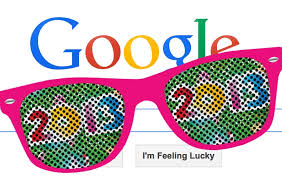 Google Inc (NASDAQ:GOOG) Releases Search Trends in India Tops Celebrity Deaths after Twitter (TWTR) & Facebook (FB)