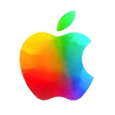 FLA’s Audit Conclusion About Apple Inc. (NASDAQ:AAPL)’s Foxconn Partner